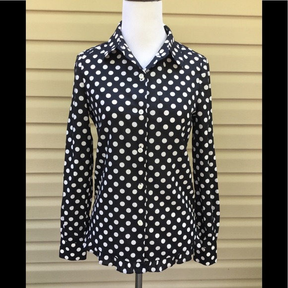 kate spade Tops - 🆕 Kate Spade Top !